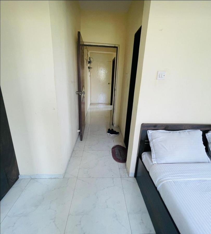 Royal Palm Hospitality Services 2 *
