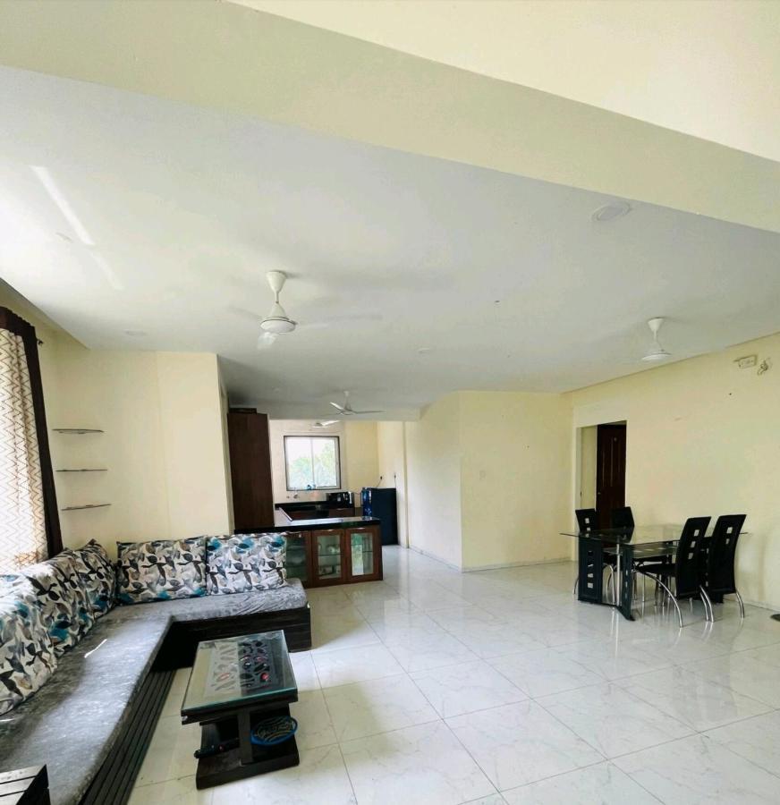 Royal Palm Hospitality Services 2 Apartment *