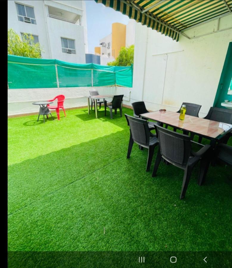 Royal Palm Hospitality Services 2 *