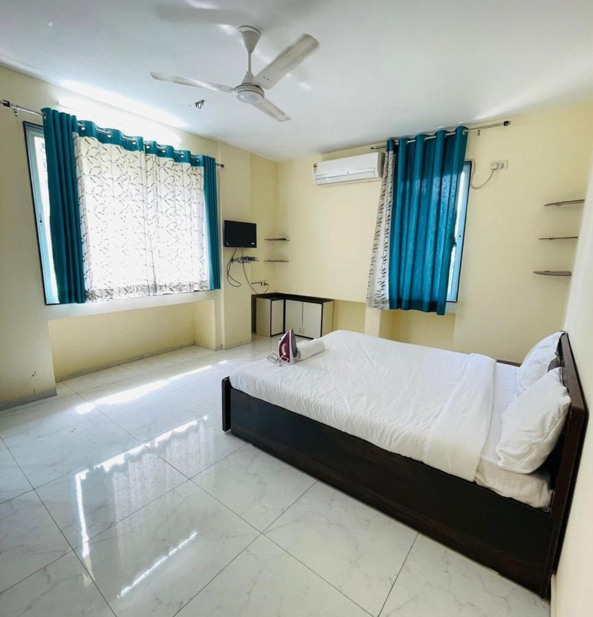 Apartment Royal Palm Hospitality Services 2