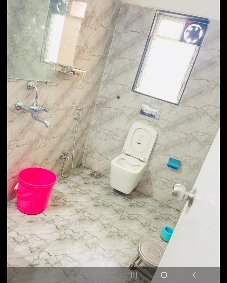 Royal Palm Hospitality Services 2 Apartment