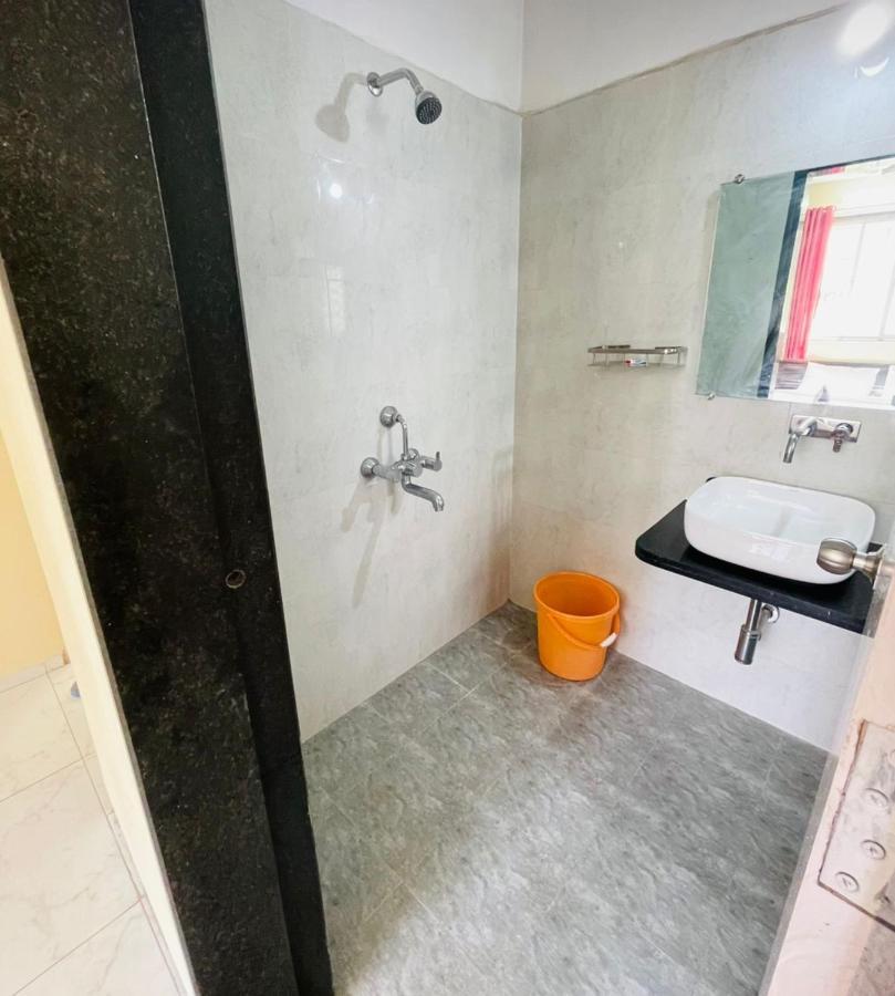 Apartment Royal Palm Hospitality Services 2