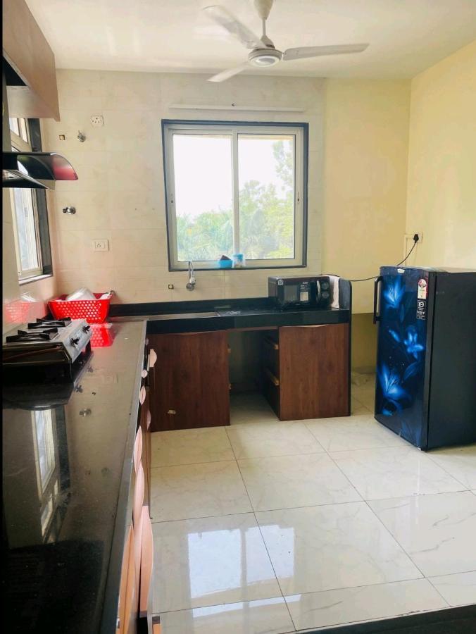 Royal Palm Hospitality Services 2 *