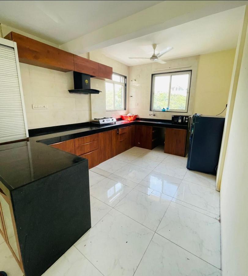 Royal Palm Hospitality Services 2 Pune